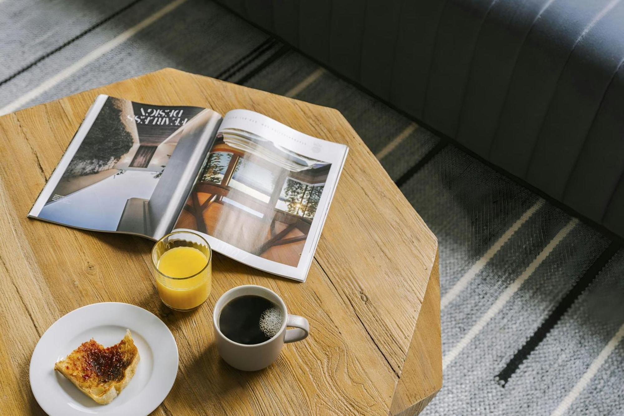 Apartahotel Sonder By Marriott Bonvoy The Plymouth Apartments Loop